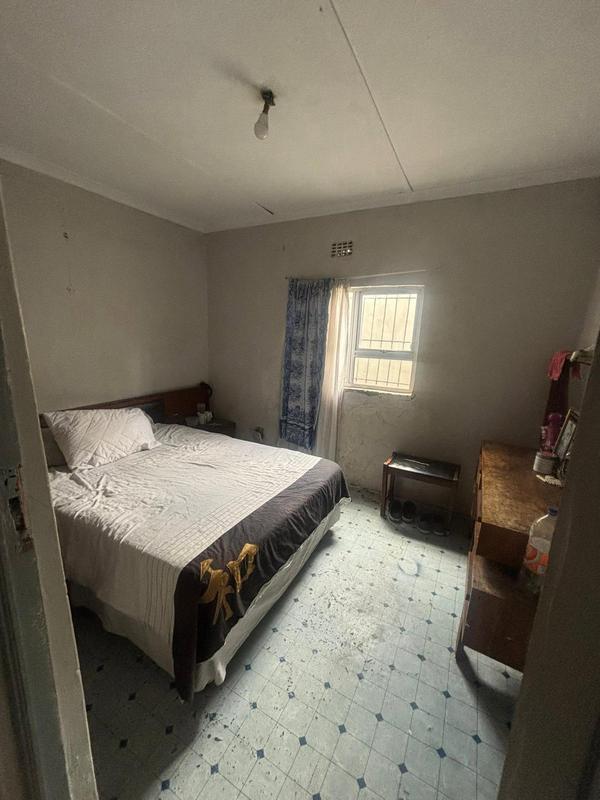 3 Bedroom Property for Sale in Delft Western Cape